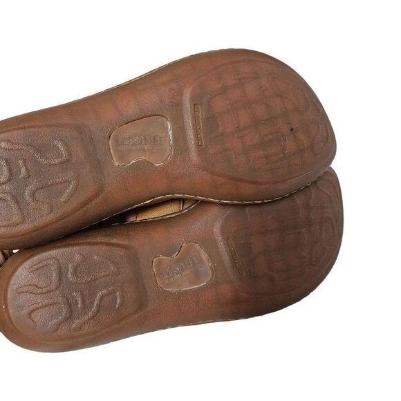 Born Sandals  - Picture 6 of 6